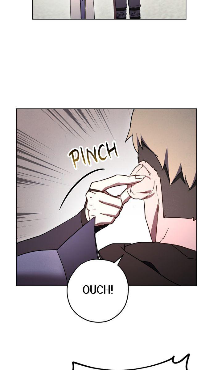 The Live Chap 33 - Next Chap 34