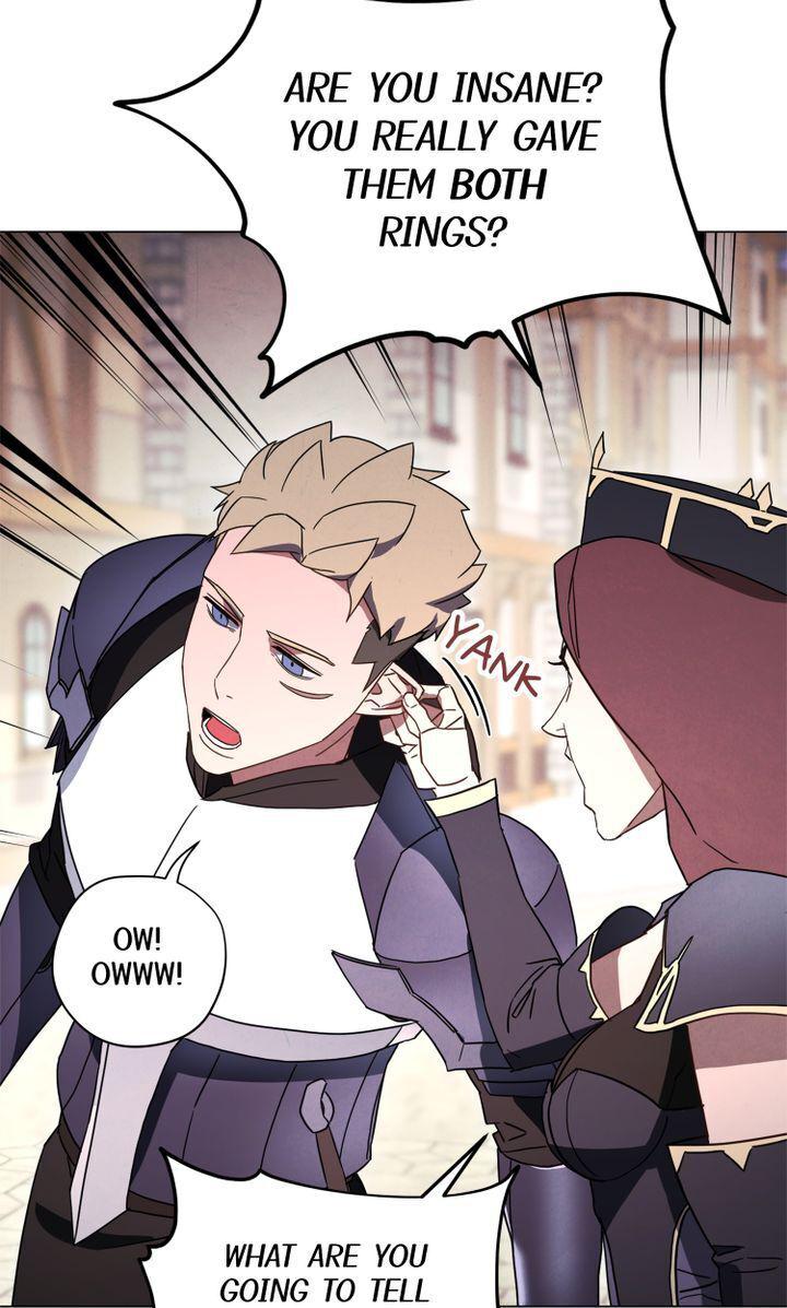 The Live Chap 33 - Next Chap 34