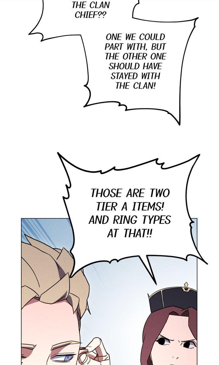 The Live Chap 33 - Next Chap 34