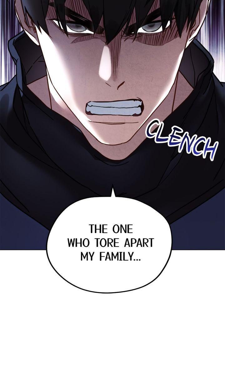 The Live Chap 33 - Next Chap 34