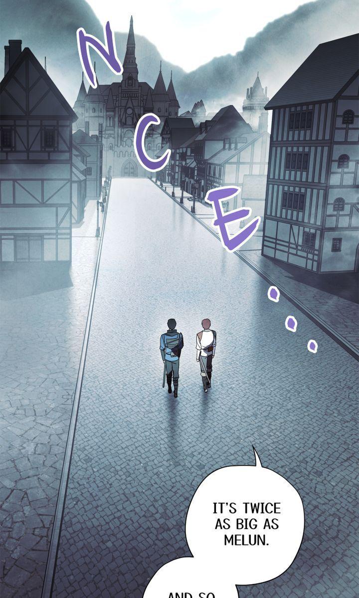 The Live Chap 33 - Next Chap 34