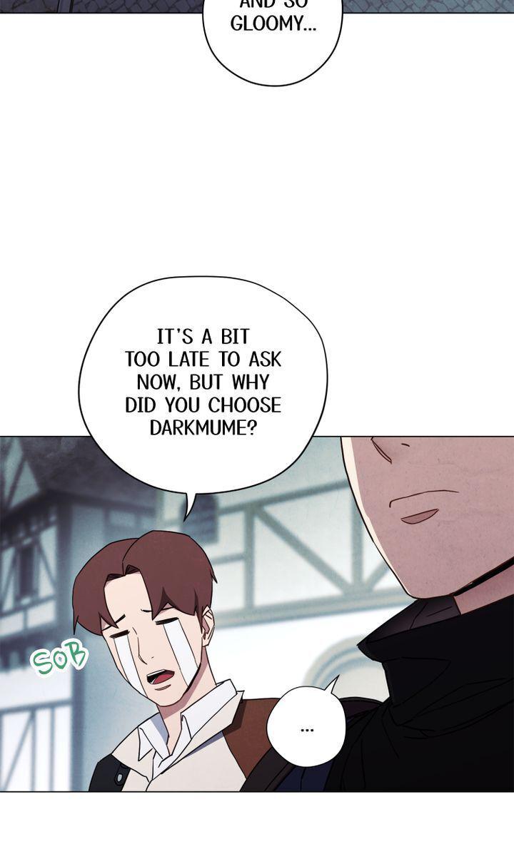 The Live Chap 33 - Next Chap 34