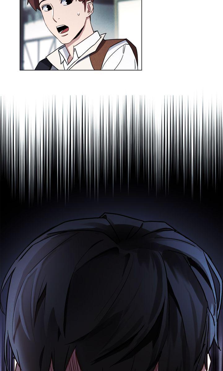The Live Chap 33 - Next Chap 34