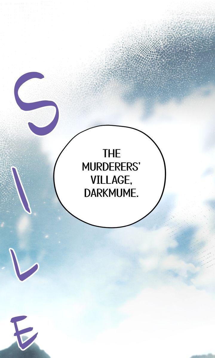 The Live Chap 33 - Next Chap 34