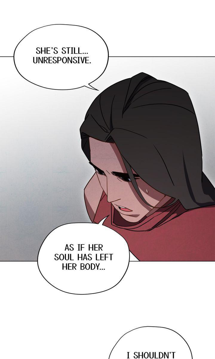 The Live Chap 33 - Next Chap 34