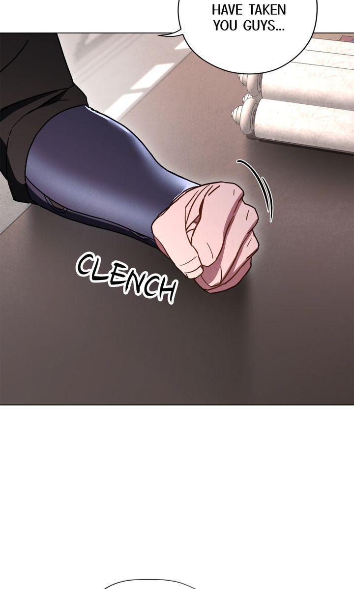 The Live Chap 33 - Next Chap 34