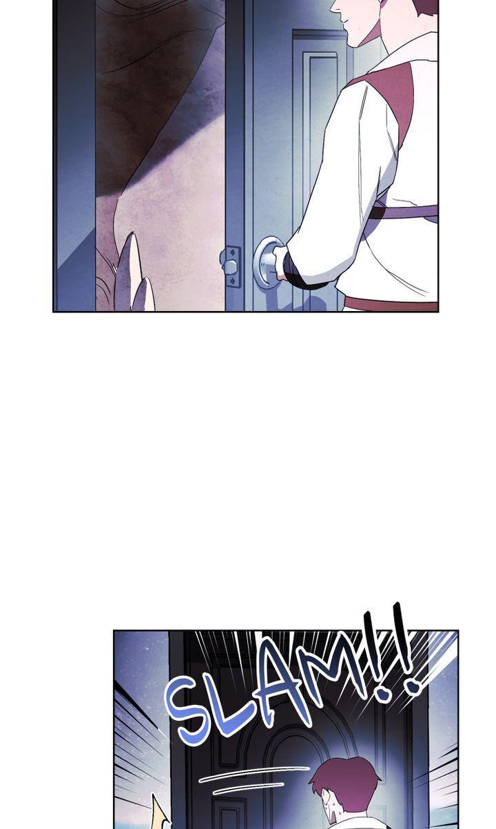 The Live Chap 47 - Next Chap 48