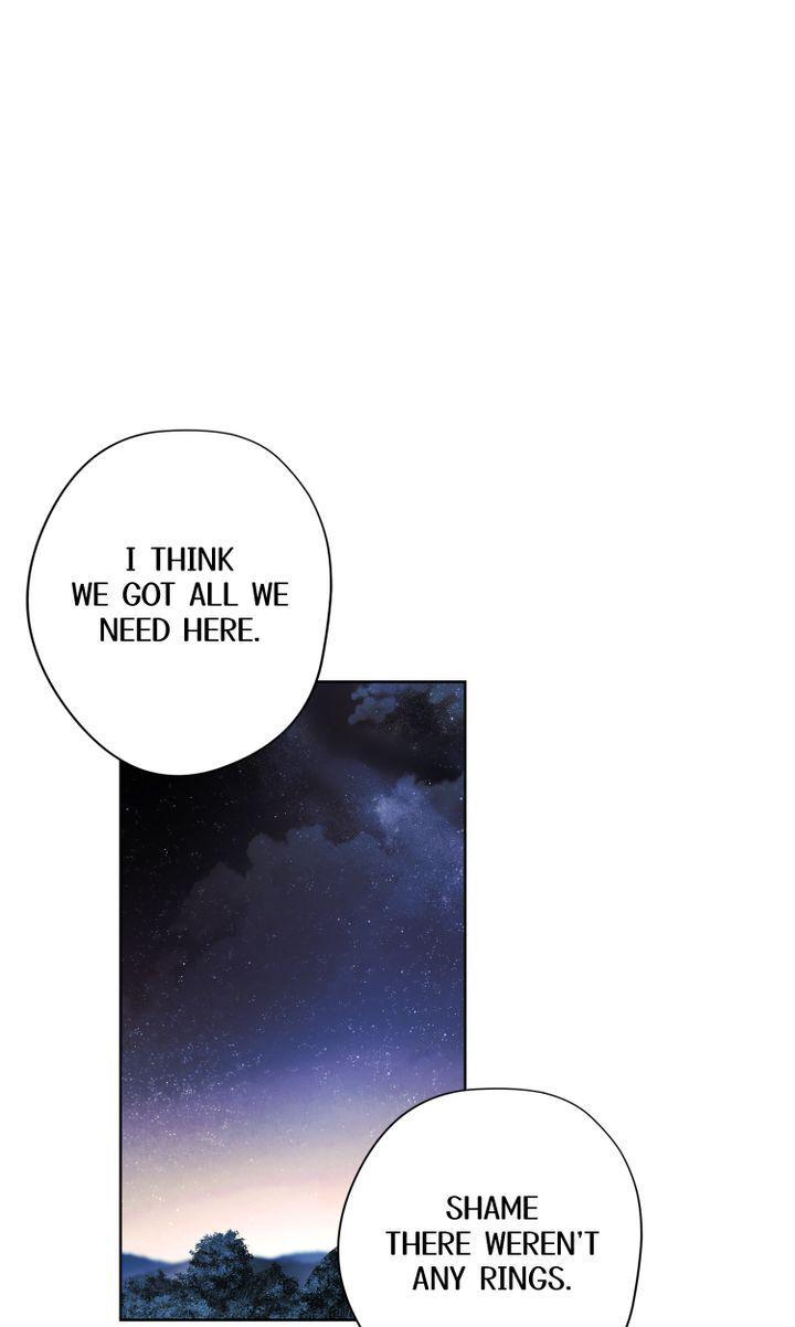 The Live Chap 47 - Next Chap 48