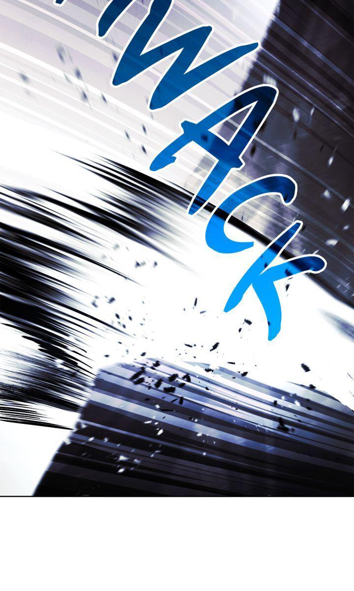 The Live Chap 47 - Next Chap 48