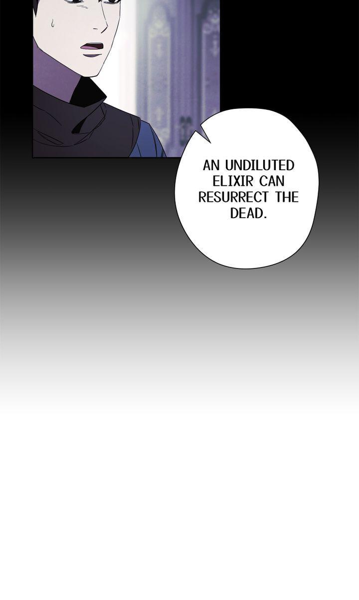 The Live Chap 47 - Next Chap 48