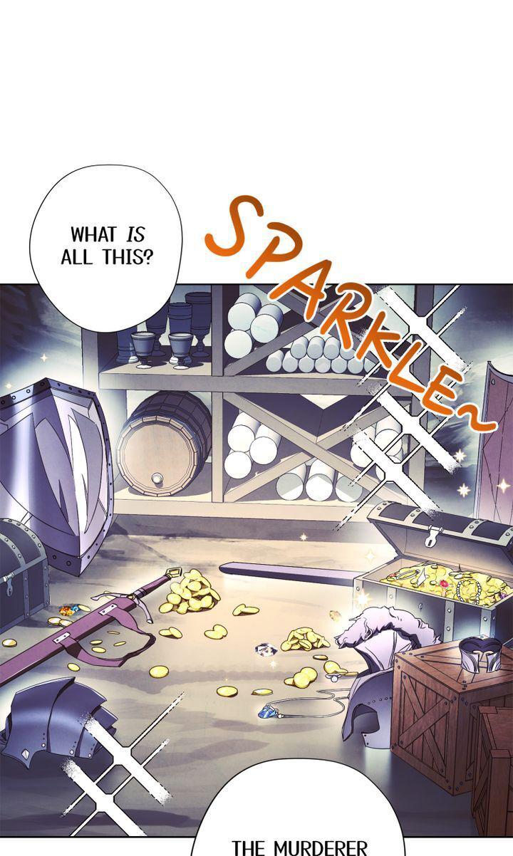 The Live Chap 47 - Next Chap 48