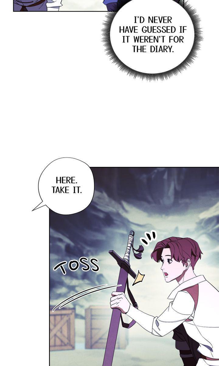 The Live Chap 47 - Next Chap 48