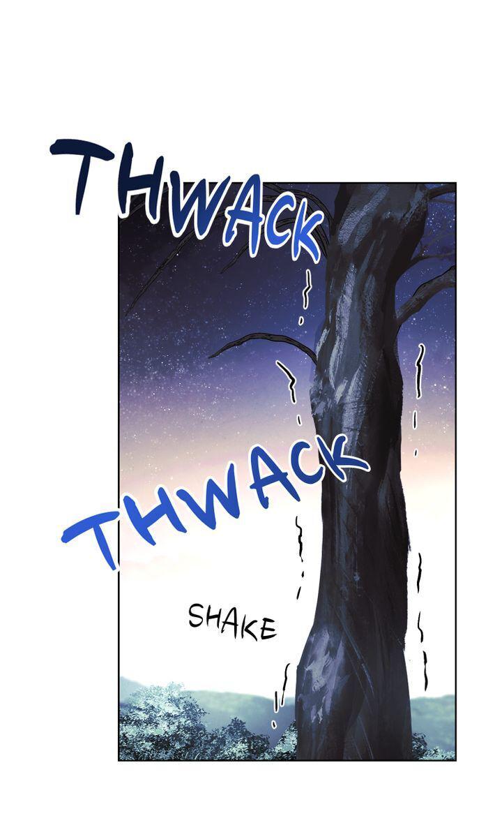 The Live Chap 47 - Next Chap 48