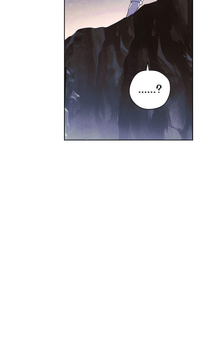 The Live Chap 47 - Next Chap 48