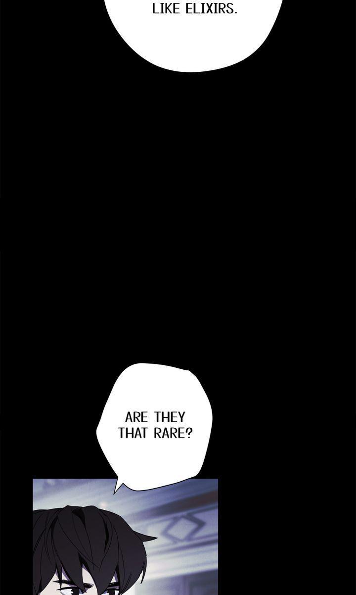 The Live Chap 47 - Next Chap 48