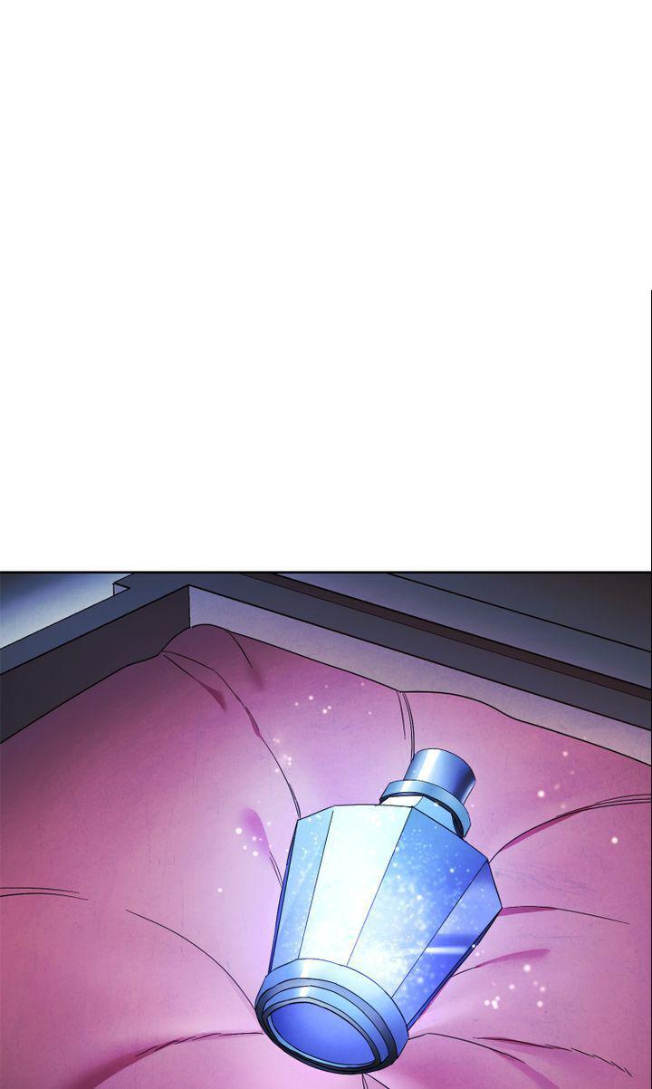 The Live Chap 47 - Next Chap 48