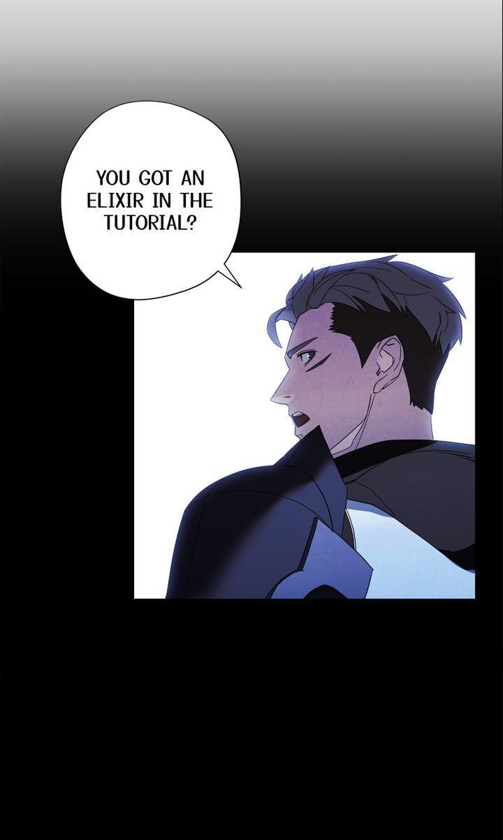 The Live Chap 47 - Next Chap 48