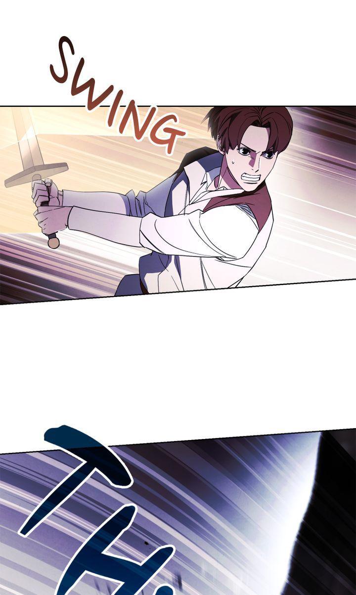 The Live Chap 47 - Next Chap 48