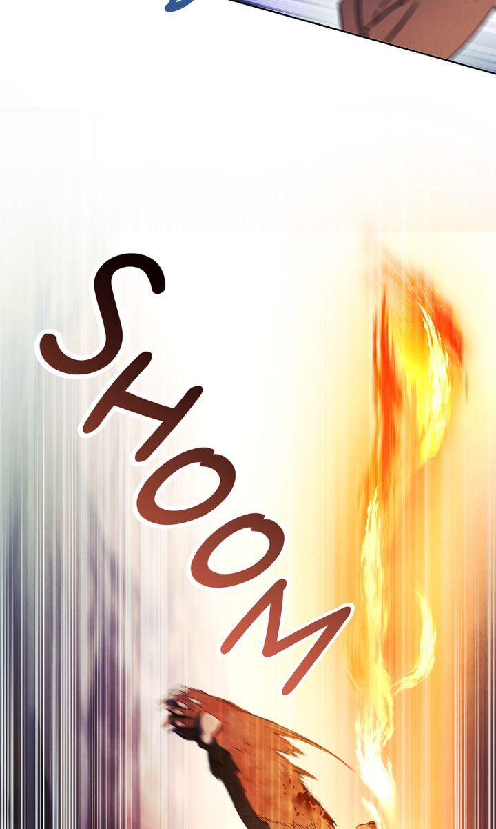 The Live Chap 47 - Next Chap 48