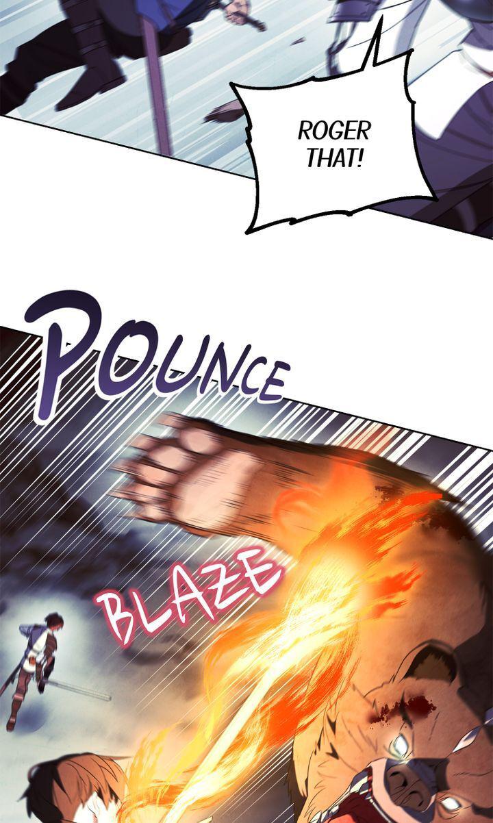 The Live Chap 47 - Next Chap 48