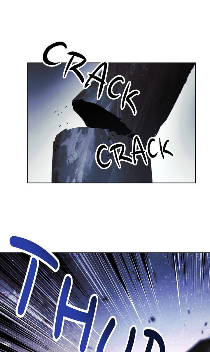 The Live Chap 47 - Next Chap 48