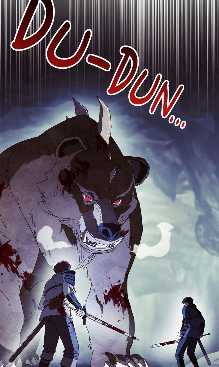 The Live Chap 47 - Next Chap 48