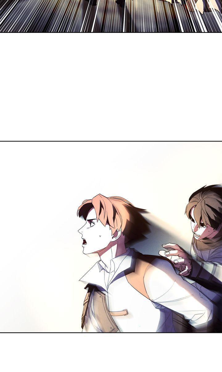 The Live Chap 47 - Next Chap 48