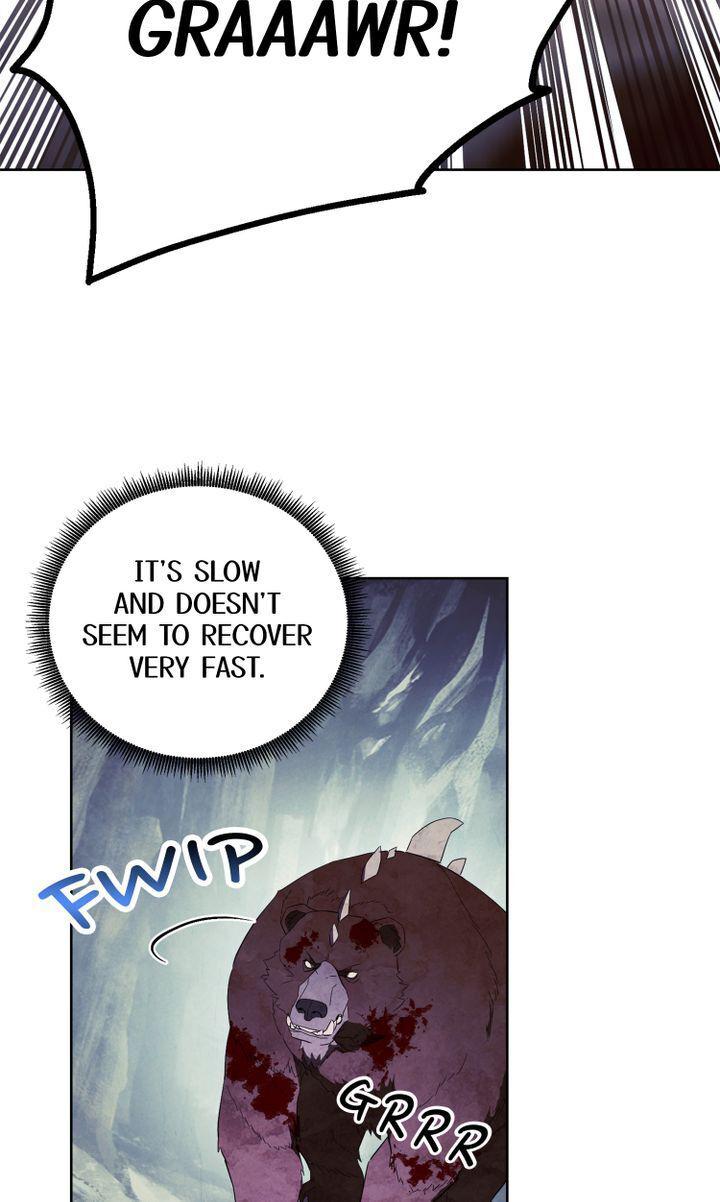 The Live Chap 47 - Next Chap 48