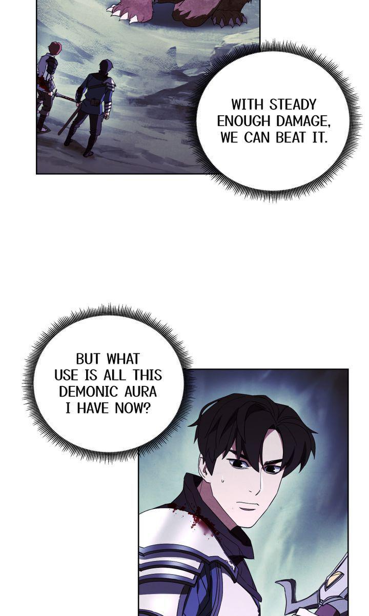 The Live Chap 47 - Next Chap 48