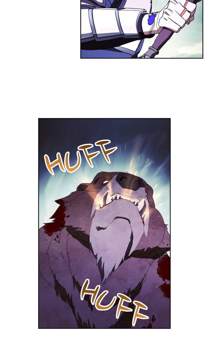 The Live Chap 47 - Next Chap 48