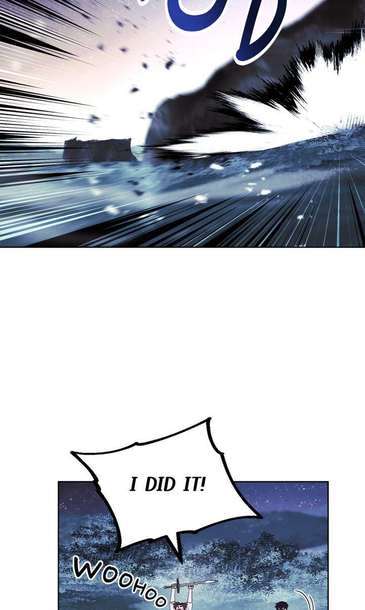 The Live Chap 47 - Next Chap 48