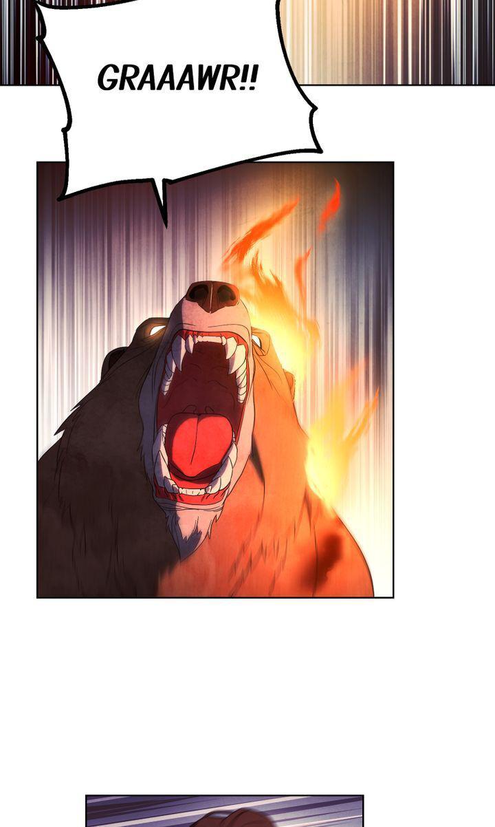 The Live Chap 47 - Next Chap 48