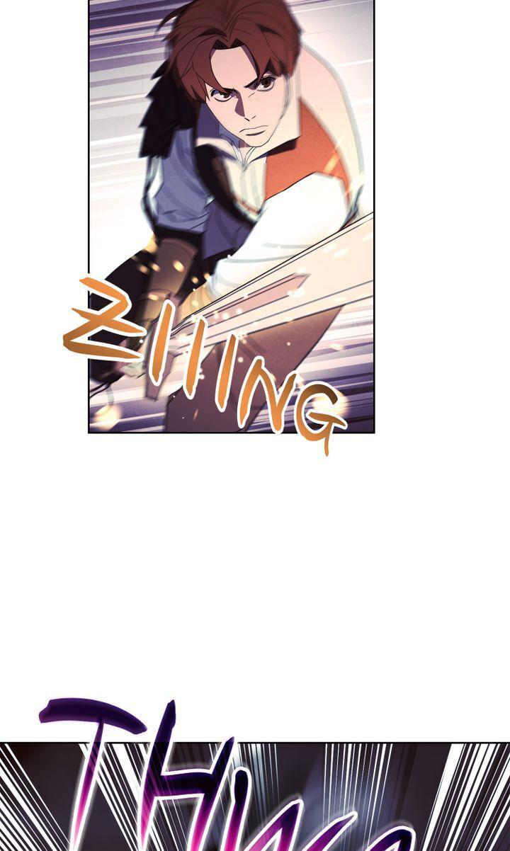 The Live Chap 47 - Next Chap 48