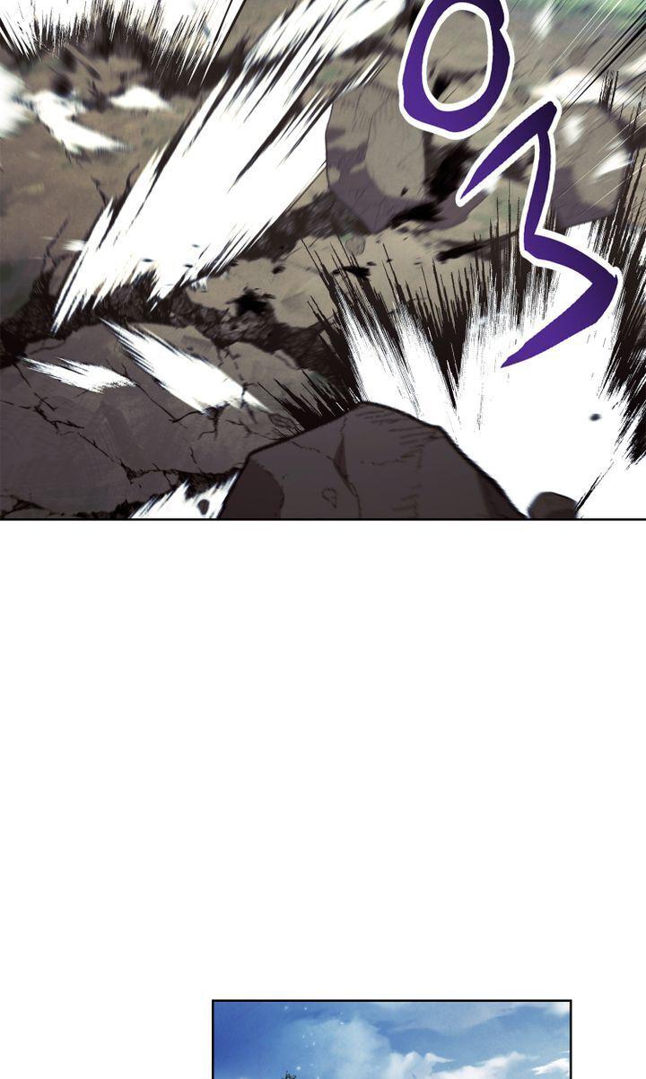 The Live Chap 47 - Next Chap 48