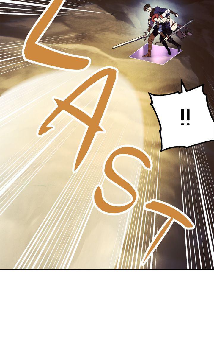 The Live Chap 47 - Next Chap 48