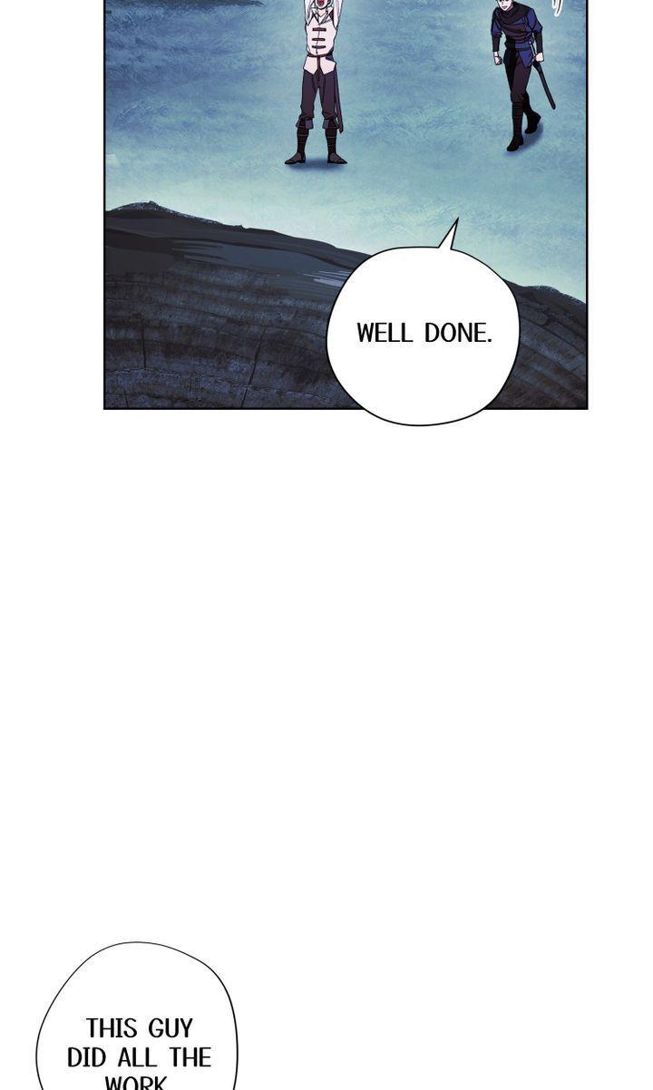 The Live Chap 47 - Next Chap 48