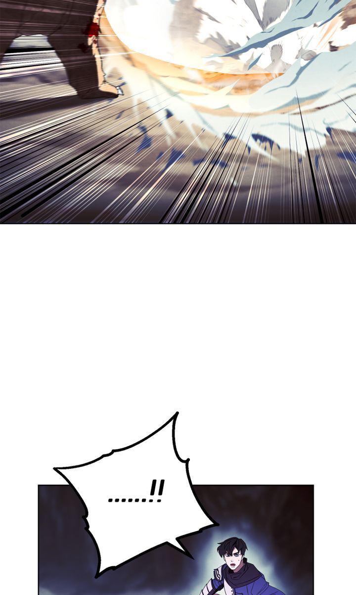 The Live Chap 47 - Next Chap 48