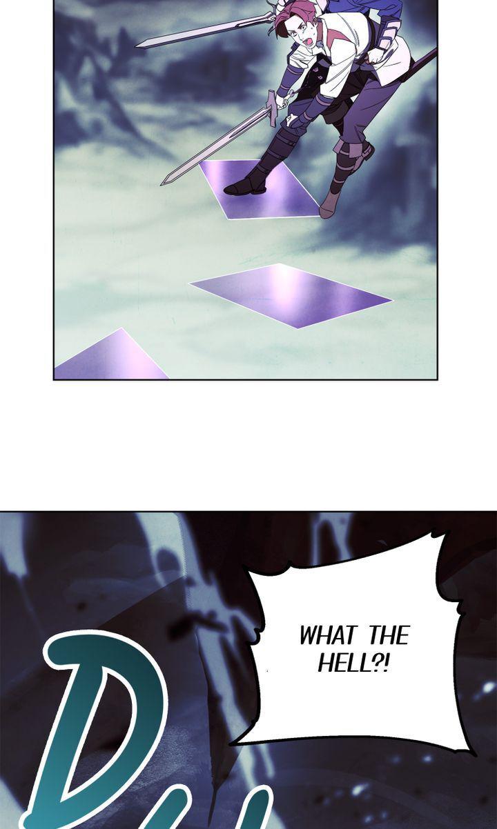The Live Chap 47 - Next Chap 48
