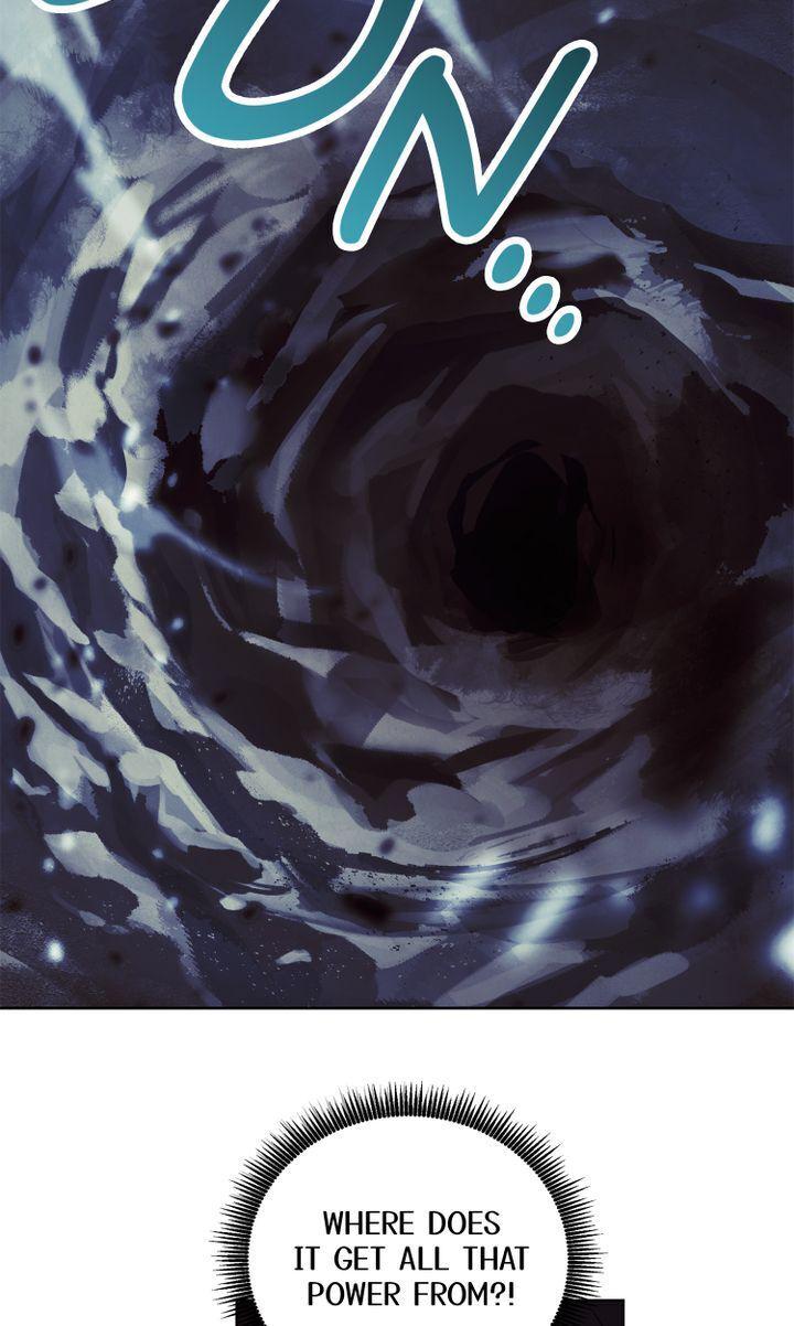 The Live Chap 47 - Next Chap 48