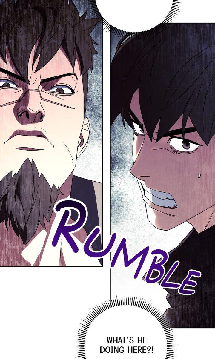 The Live Chap 47 - Next Chap 48