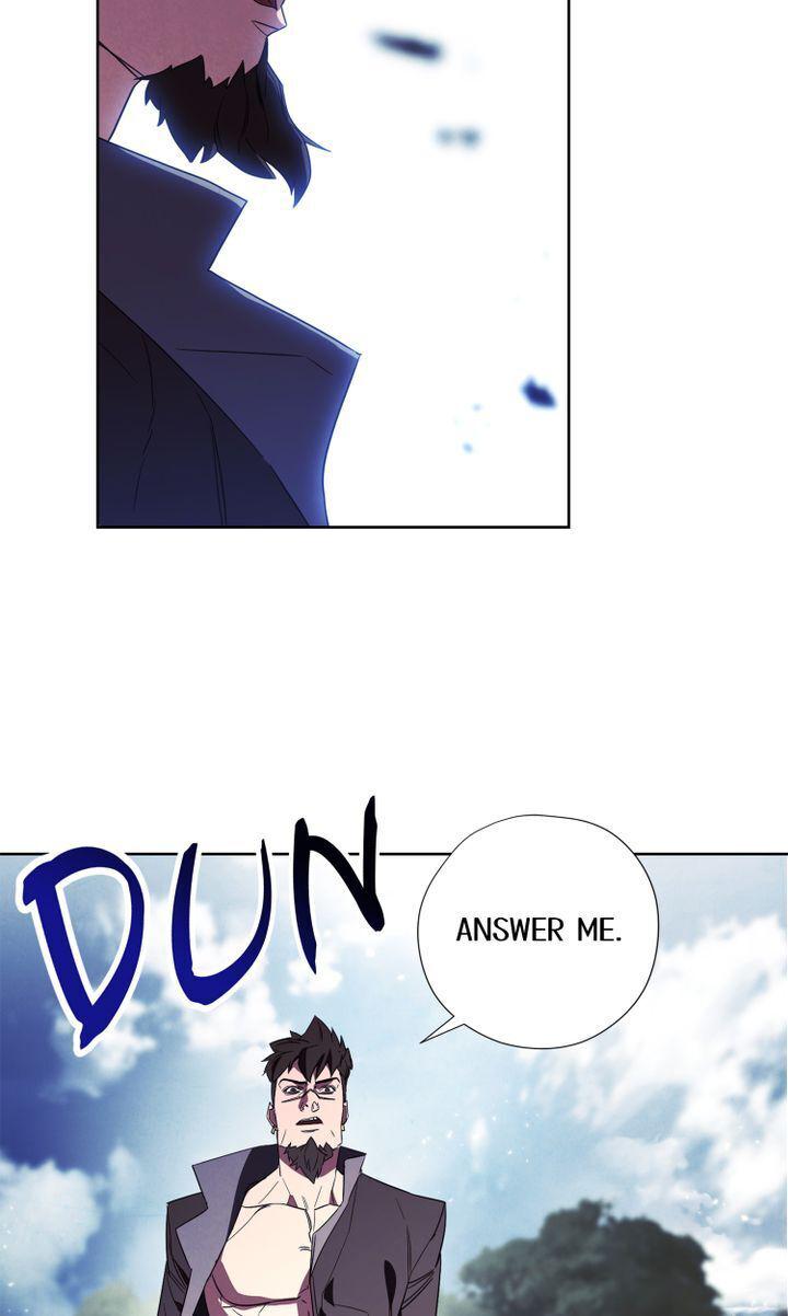 The Live Chap 47 - Next Chap 48