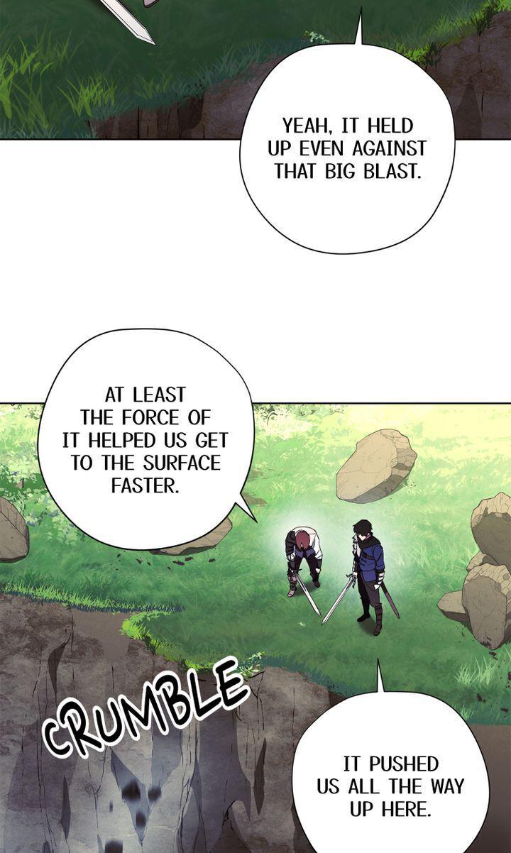 The Live Chap 47 - Next Chap 48