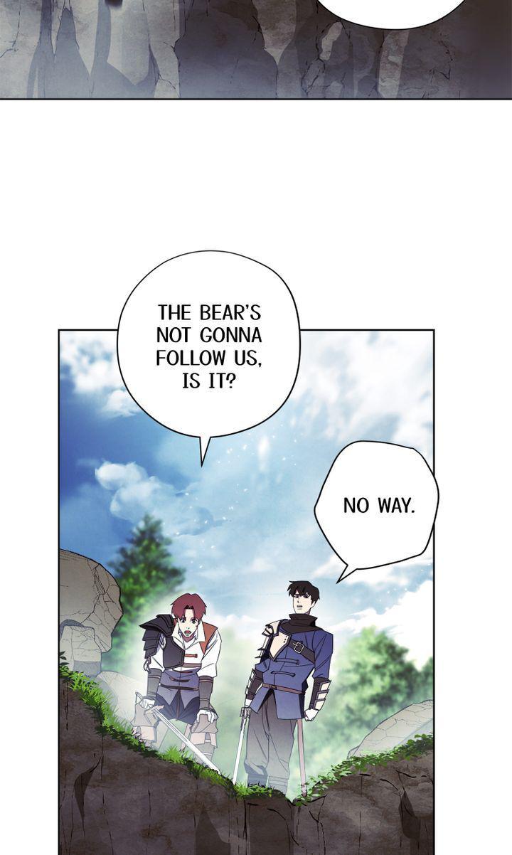 The Live Chap 47 - Next Chap 48