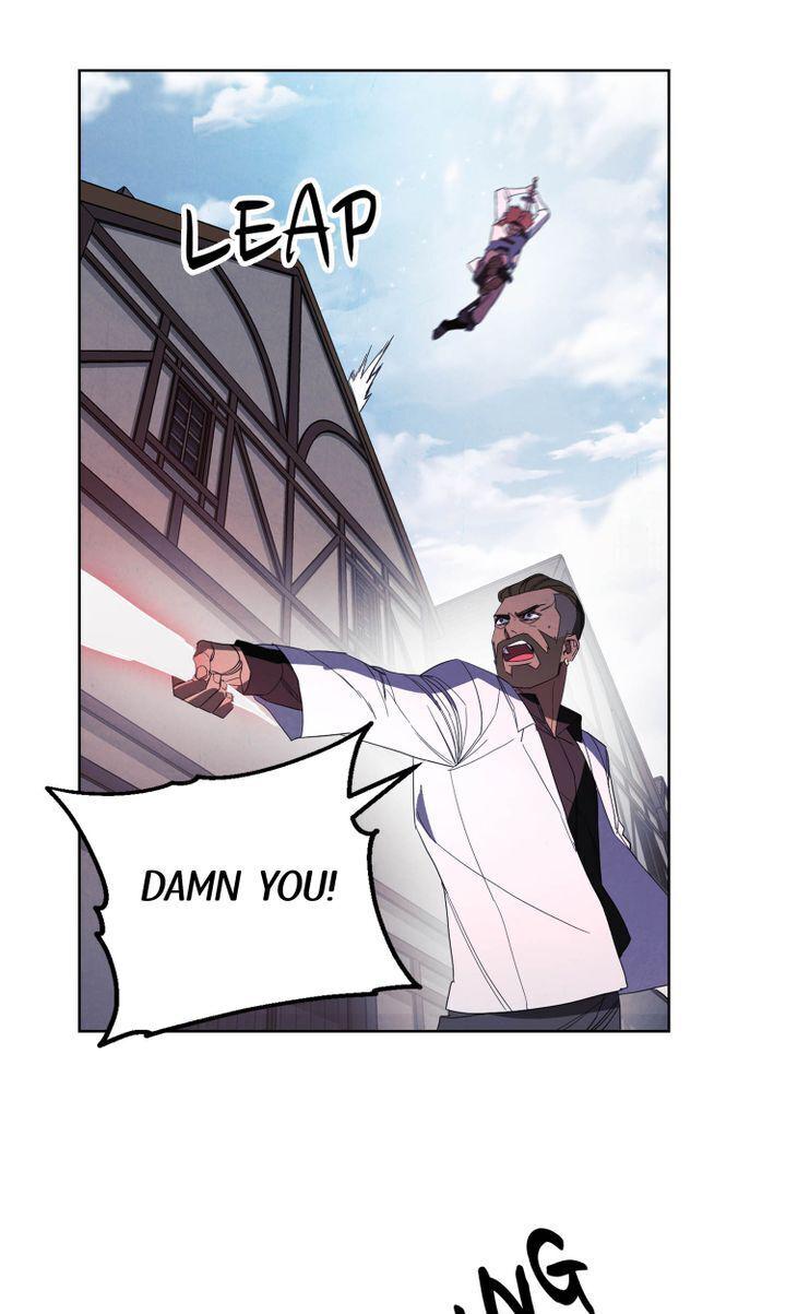 The Live Chap 44 - Next Chap 45