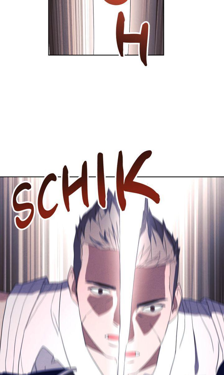 The Live Chap 44 - Next Chap 45