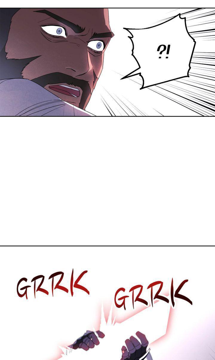 The Live Chap 44 - Next Chap 45