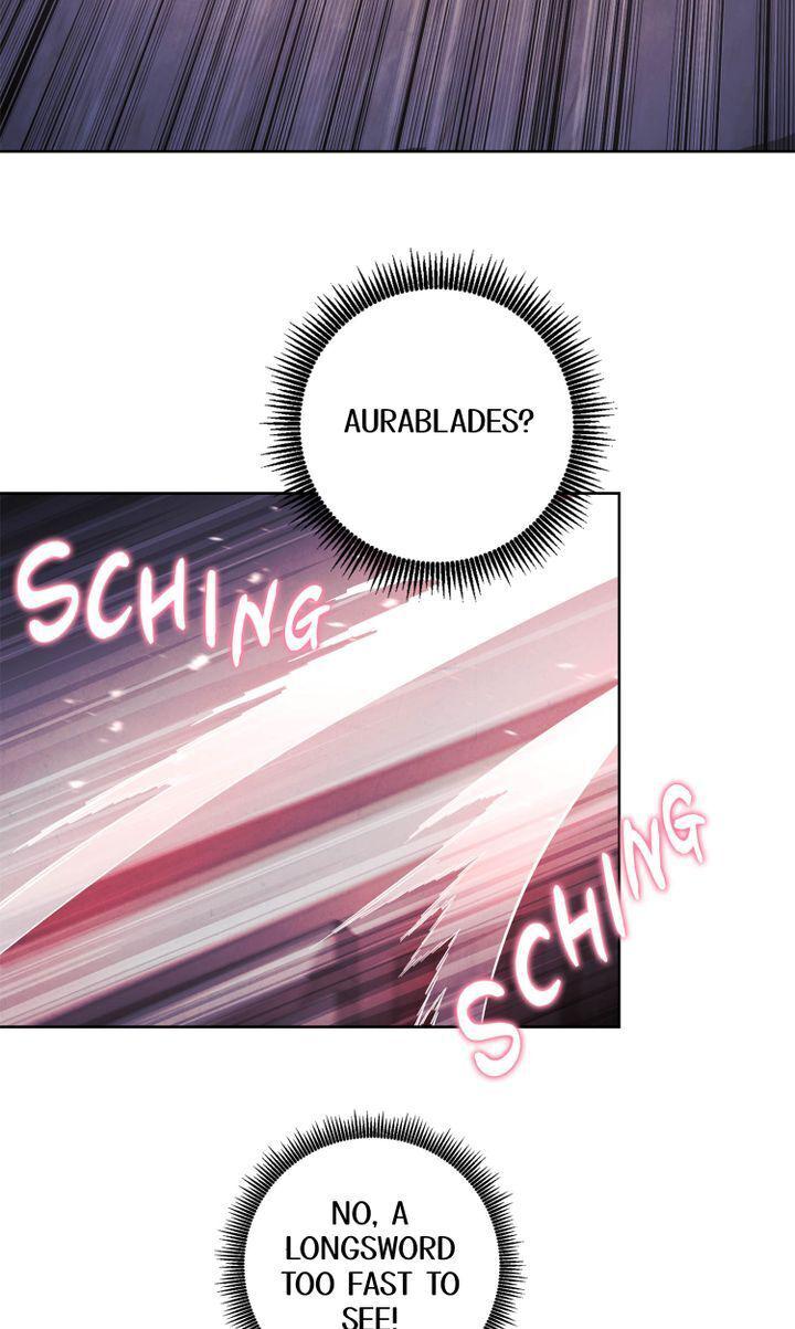 The Live Chap 44 - Next Chap 45