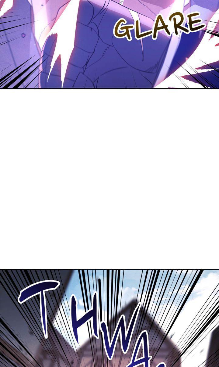 The Live Chap 44 - Next Chap 45
