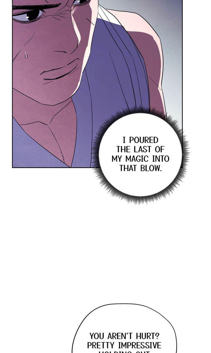 The Live Chap 44 - Next Chap 45