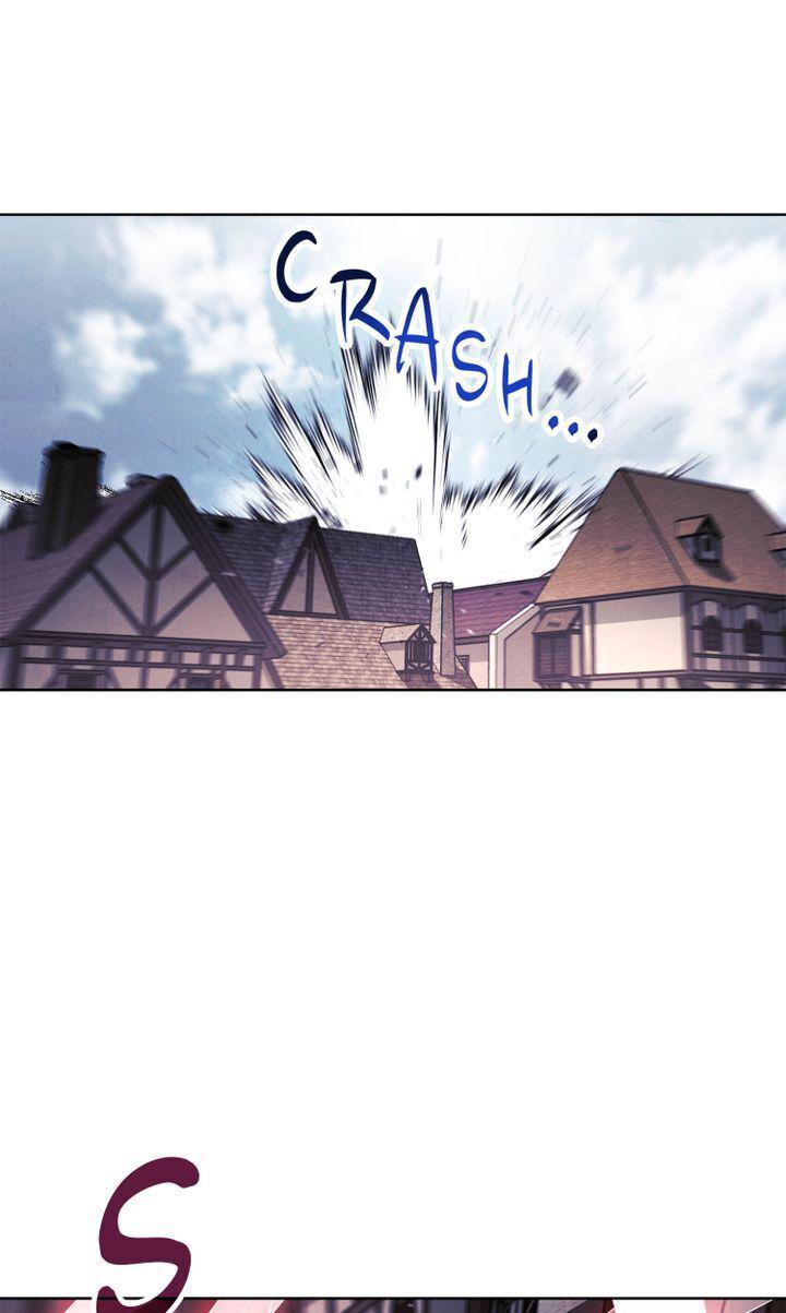 The Live Chap 44 - Next Chap 45